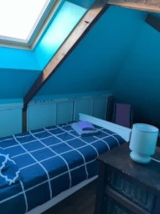 Trouville - Charmant Duplex Familial Tres Spacieux エクステリア 写真
