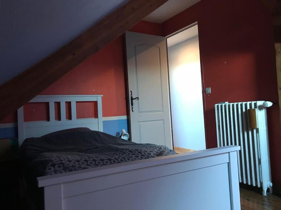 Trouville - Charmant Duplex Familial Tres Spacieux エクステリア 写真